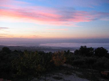 Chambre avec petit d�jeuner �/en/au AVILA (�vila)ou appartement ou maison de vacances