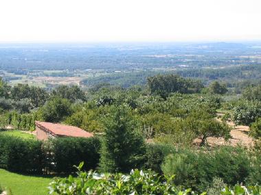 Maison de vacances /en/au CANDELEDA-EL RASO (vila)ou appartement ou maison de vacances