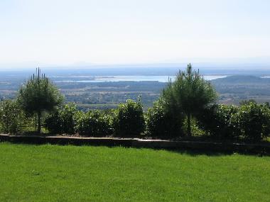 Maison de vacances /en/au CANDELEDA-EL RASO (vila)ou appartement ou maison de vacances