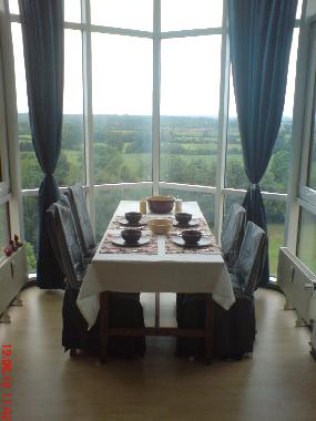 Appartement de vacances �/en/au Stockelsdorf (Ostsee-Festland)ou appartement ou maison de vacances
