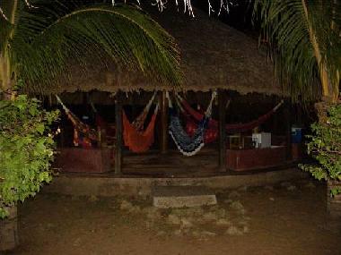 Chalet �/en/au RIOHACHA (La Guajira)ou appartement ou maison de vacances