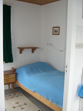 Maison de vacances /en/au Baarland/Scheldeoord (Zeeland)ou appartement ou maison de vacances