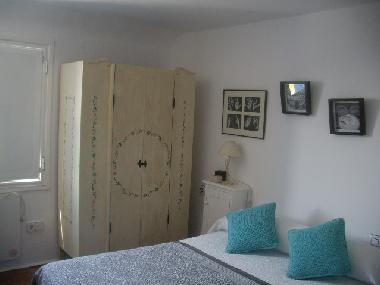 Appartement de vacances �/en/au TARIFA (C�diz)ou appartement ou maison de vacances