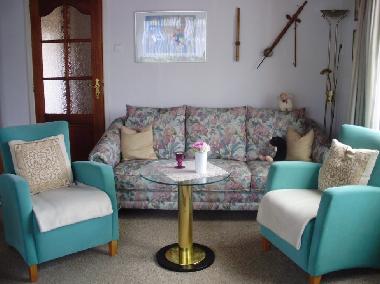 Maison de vacances /en/au Baarland/Scheldeoord (Zeeland)ou appartement ou maison de vacances