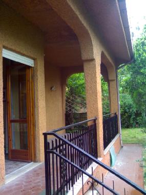 Maison de vacances �/en/au Ardea (Roma)ou appartement ou maison de vacances