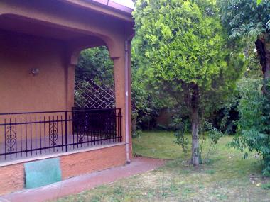 Maison de vacances �/en/au Ardea (Roma)ou appartement ou maison de vacances