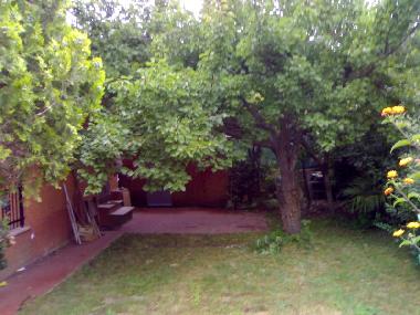 Maison de vacances �/en/au Ardea (Roma)ou appartement ou maison de vacances