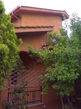 Maison de vacances �/en/au Ardea (Roma)ou appartement ou maison de vacances