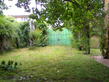 Maison de vacances �/en/au Ardea (Roma)ou appartement ou maison de vacances