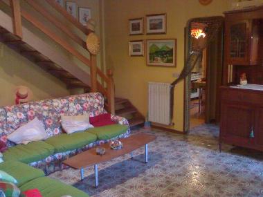 Maison de vacances �/en/au Ardea (Roma)ou appartement ou maison de vacances