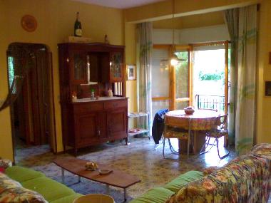 Maison de vacances �/en/au Ardea (Roma)ou appartement ou maison de vacances
