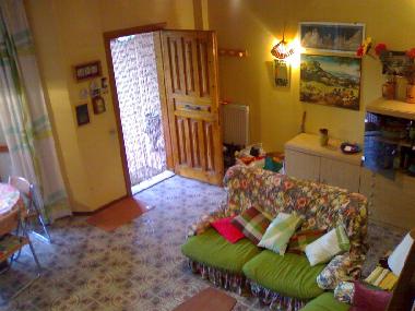 Maison de vacances �/en/au Ardea (Roma)ou appartement ou maison de vacances