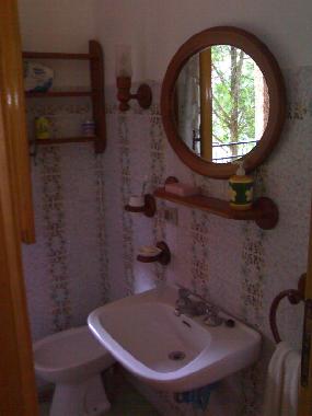 Maison de vacances �/en/au Ardea (Roma)ou appartement ou maison de vacances
