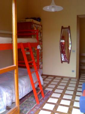 Maison de vacances �/en/au Ardea (Roma)ou appartement ou maison de vacances