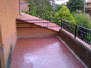 Maison de vacances �/en/au Ardea (Roma)ou appartement ou maison de vacances