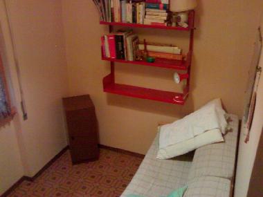Maison de vacances �/en/au Ardea (Roma)ou appartement ou maison de vacances