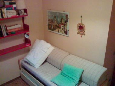 Maison de vacances �/en/au Ardea (Roma)ou appartement ou maison de vacances