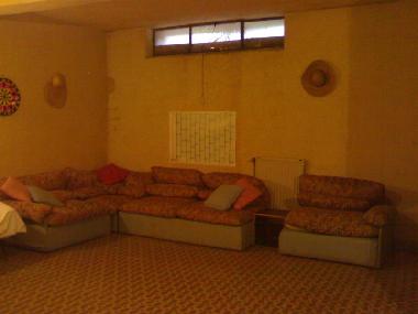 Maison de vacances �/en/au Ardea (Roma)ou appartement ou maison de vacances