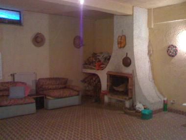 Maison de vacances �/en/au Ardea (Roma)ou appartement ou maison de vacances