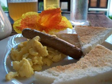 Maison de vacances �/en/au Seminyak (Bali)ou appartement ou maison de vacances