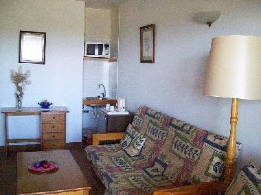 Appartement de vacances /en/au Randa Mallorca (Mallorca)ou appartement ou maison de vacances