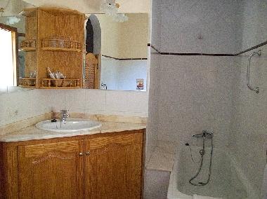 Appartement de vacances /en/au Randa Mallorca (Mallorca)ou appartement ou maison de vacances