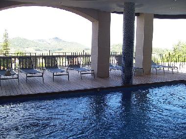 Appartement de vacances /en/au Randa Mallorca (Mallorca)ou appartement ou maison de vacances