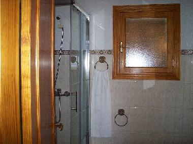 Appartement de vacances �/en/au Randa (Mallorca)ou appartement ou maison de vacances