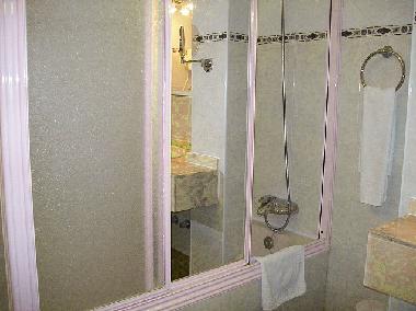 Appartement de vacances �/en/au Randa (Mallorca)ou appartement ou maison de vacances