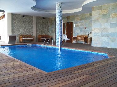 Appartement de vacances �/en/au Randa (Mallorca)ou appartement ou maison de vacances