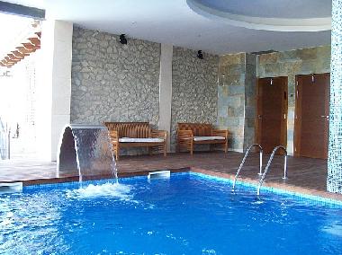 Appartement de vacances �/en/au Randa (Mallorca)ou appartement ou maison de vacances