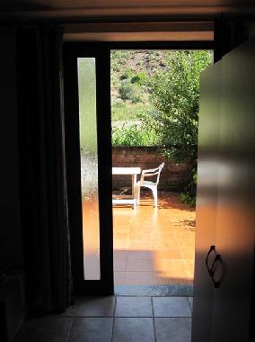 Appartement de vacances �/en/au Bosa (Oristano)ou appartement ou maison de vacances