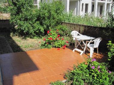 Appartement de vacances �/en/au Bosa (Oristano)ou appartement ou maison de vacances