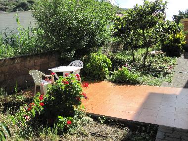 Appartement de vacances �/en/au Bosa (Oristano)ou appartement ou maison de vacances