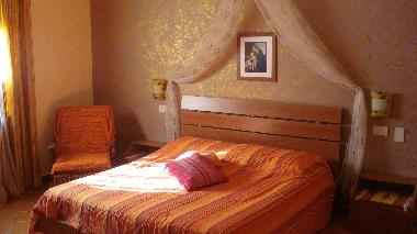 Appartement de vacances �/en/au TRAPPETO (Palermo)ou appartement ou maison de vacances