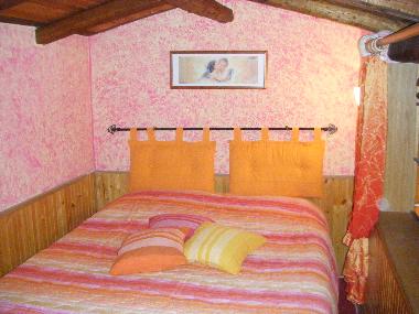 Appartement de vacances �/en/au TRAPPETO (Palermo)ou appartement ou maison de vacances