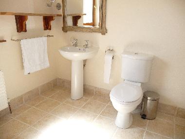 Maison de vacances �/en/au Castlecove (Kerry)ou appartement ou maison de vacances