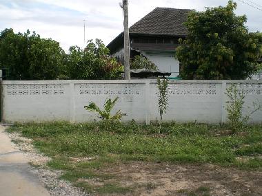 Maison de vacances �/en/au Lampang (Lampang)ou appartement ou maison de vacances