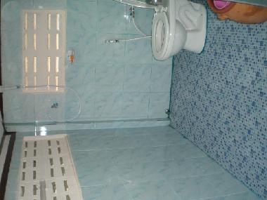 Maison de vacances �/en/au Lampang (Lampang)ou appartement ou maison de vacances