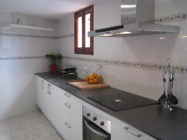 Maison de vacances /en/au pollena (Mallorca)ou appartement ou maison de vacances