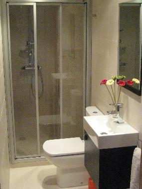 Maison de vacances /en/au pollena (Mallorca)ou appartement ou maison de vacances