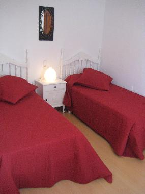 Maison de vacances /en/au pollena (Mallorca)ou appartement ou maison de vacances