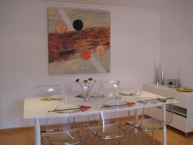 Maison de vacances /en/au pollena (Mallorca)ou appartement ou maison de vacances