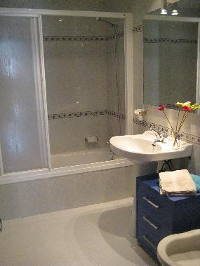 Maison de vacances /en/au pollena (Mallorca)ou appartement ou maison de vacances