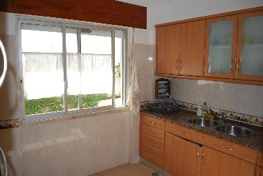 Appartement de vacances �/en/au Monte Estoril (Grande Lisboa)ou appartement ou maison de vacances