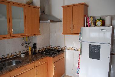 Appartement de vacances �/en/au Monte Estoril (Grande Lisboa)ou appartement ou maison de vacances