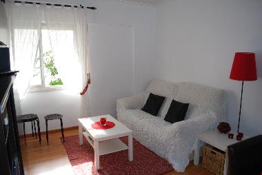 Appartement de vacances �/en/au Monte Estoril (Grande Lisboa)ou appartement ou maison de vacances
