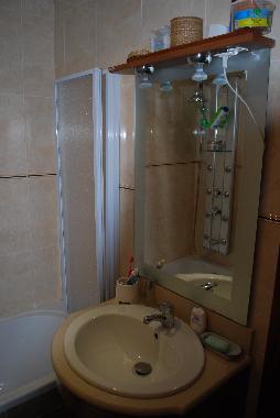 Appartement de vacances �/en/au Monte Estoril (Grande Lisboa)ou appartement ou maison de vacances