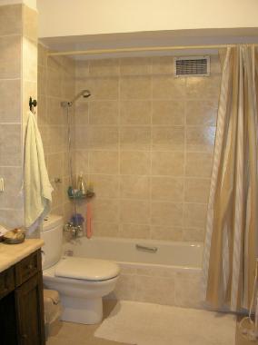 Appartement de vacances /en/au Sisli (Istanbul)ou appartement ou maison de vacances