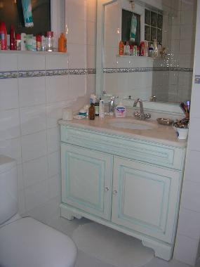 Appartement de vacances /en/au Sisli (Istanbul)ou appartement ou maison de vacances